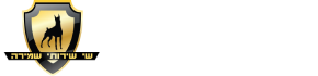 שי שירותי שמירה